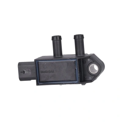 Afbeelding van Febi Bilstein Uitlaatgasdruk sensor 186535