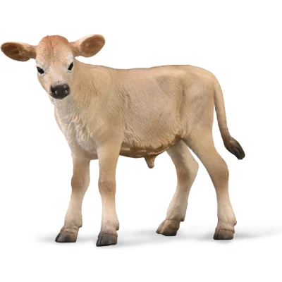 Afbeelding van COLLECTA Kalf Jersey (S)