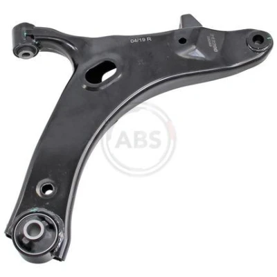 Afbeelding van ABS Draagarm 212200