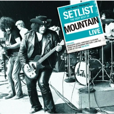 Afbeelding van Setlist: The Very Best Of