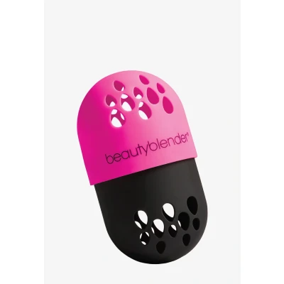 Afbeelding van Beautyblender Blender Defender