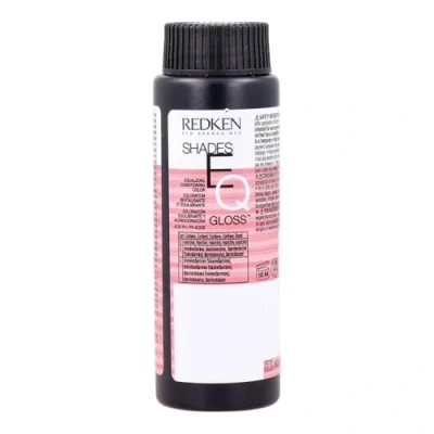 Afbeelding van Redken Shades EQ Gloss 08VG 60ml