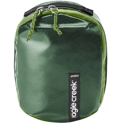 Afbeelding van Eagle Creek Pack It Gear Cube XS forest