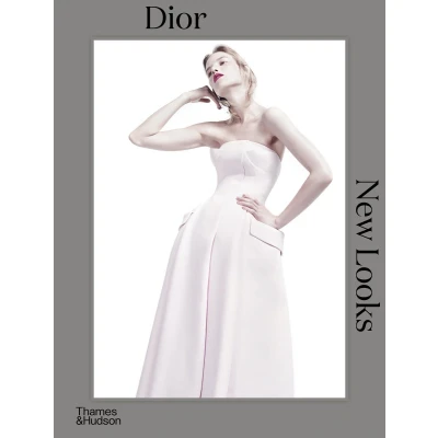 Afbeelding van Dior: New Looks
