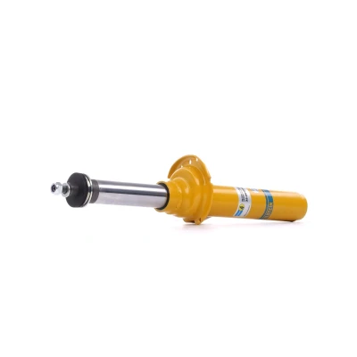 Afbeelding van BILSTEIN 35 264583 Schokdemper Vooras links Gasdruk Enkele buis Upside Down Veerpoot Pen bovenaan BMW: 3 Saloon, 1 Hatchback, Touring