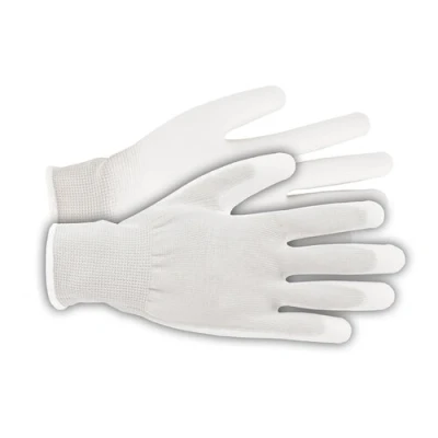 Afbeelding van Schilderhandschoen maat xl