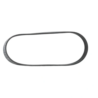 Afbeelding van Contitech Poly V riem 6PK873 ELAST