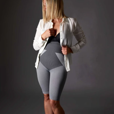 Afbeelding van Lanaform Mass Slim Legging Maat 2 (M 38/40)