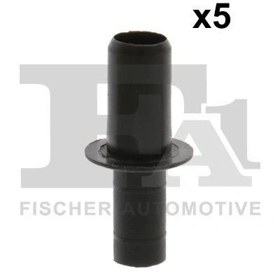 Afbeelding van Spreidniet FA1 14 20006.5, voor o.a. MERCEDES BENZ