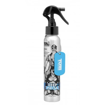 Afbeelding van Verdovende Oraal Spray