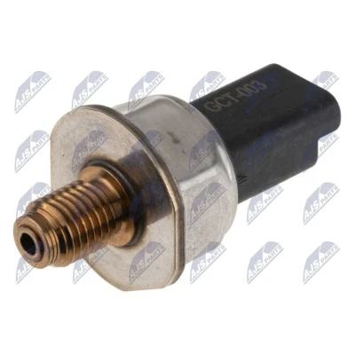 Afbeelding van NTY EFP CT 003 Sensoren RENAULT: Kangoo I, MEGANE 2 Kombi, CLIO 3, SUZUKI: Jimny Off Road