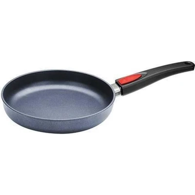 Afbeelding van Woll Diamond Lite Induction Koekenpan 24 cm