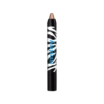 Afbeelding van Sisley Phyto Eye Twist 18 Fawn 1,5 gram