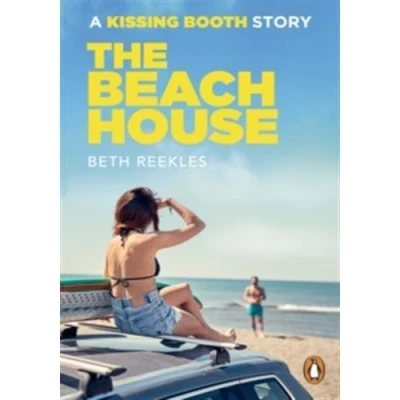 Image de The Beach House