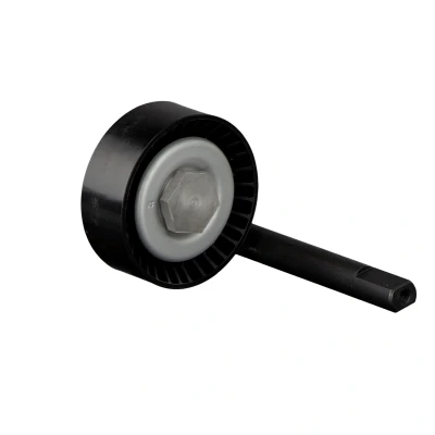 Afbeelding van Febi Bilstein Spanner poly V riem 27371