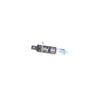 Afbeelding van Bosch Gloeilamp 1 987 301 108
