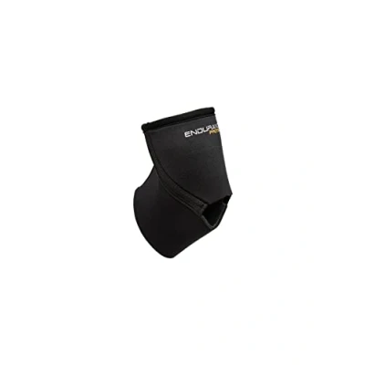 Afbeelding van Endurance Verband, Maat: Small, Black