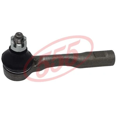 Afbeelding van 555 SE 3981L Stuurkogel 13,9 Buiten, Links TOYOTA: Land Cruiser Prado 90, 60, 80, MITSUBISHI: Grandis, RENAULT: CLIO 1