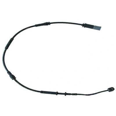 Afbeelding van HELLA 8DK 355 252 621 Slijtage Indicator Remblokken BMW: X1, 1 Hatchback, X2, MINI: Countryman, Clubman