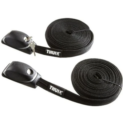 Afbeelding van THULE 841000 Spanbanden