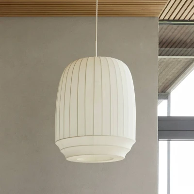 Afbeelding van Northern Tradition hanglamp Ø40 hoog