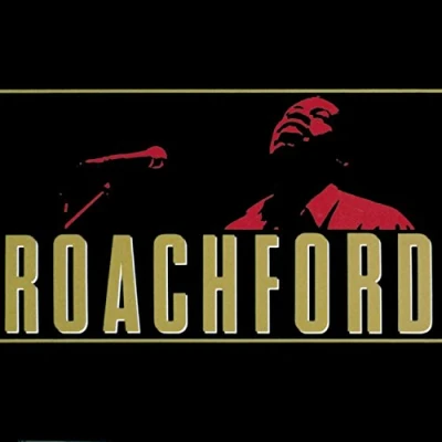 Afbeelding van Roachford
