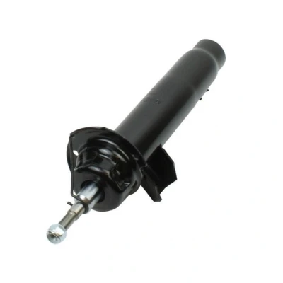 Afbeelding van Schokdemper MAXGEAR 11 1384, voor o.a. BMW Monkey Parts