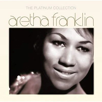 Afbeelding van The Platinum Collection