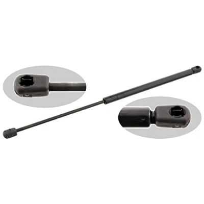 Afbeelding van Febi Bilstein Gasveer 27709