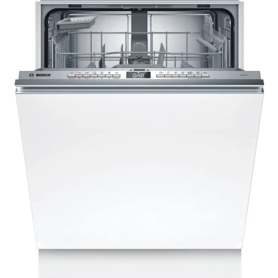 Afbeelding van Inbouw vaatwasser BOSCH SMV4HTX00E