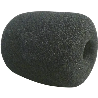 Afbeelding van VOLTCRAFT SL 400 / 451 1 stuk(s)
