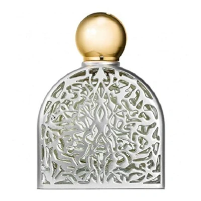 Afbeelding van M. Micallef The Secrets Of Love M.Micallef Spiritual Eau de Parfum 75ml