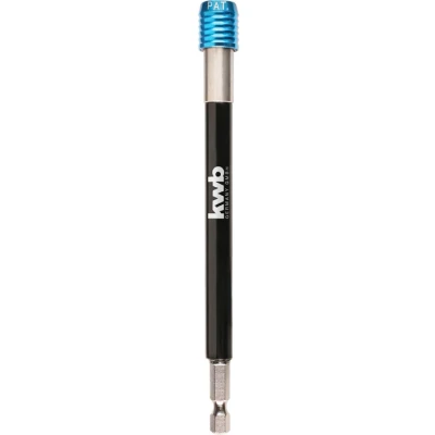 Afbeelding van KWB Magnetische bithouder 150 mm