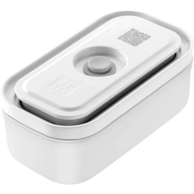 Afbeelding van Zwilling Fresh &amp; Save Vacuümdoos S Kunststof 300 ml