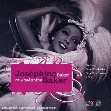 Afbeelding van Sa Vie/Ses Combats/Ses Chansons