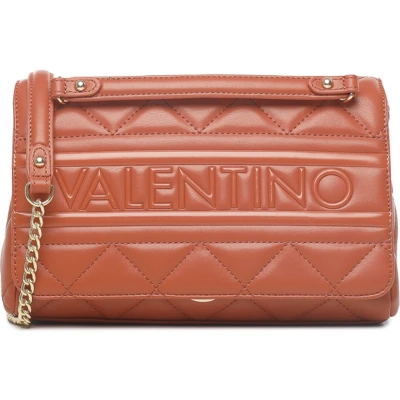 Afbeelding van Valentino Bags ADA Handtas, Dames, Maat: One Size, Arancio