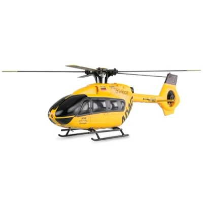 Afbeelding van Amewi ADAC H145 RC helikopter RTF