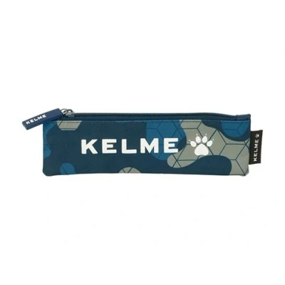 Image de SAFTA Trousse narrow Kelme &quot;Epic&quot;