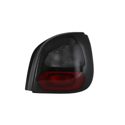 Afbeelding van Magneti Marelli Achterlicht 714028940801