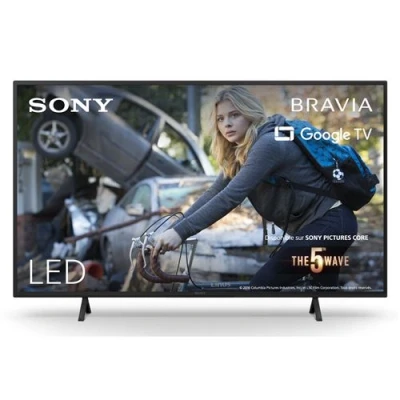 Image de Sony Bravia KD 43X75WL (2023)