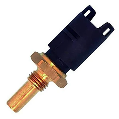 Afbeelding van Fae Temperatuursensor 33295