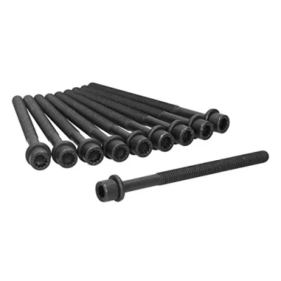 Afbeelding van Ajusa Cilinderkopboutenset 81056300