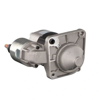 Afbeelding van Febi Bilstein Starter 101582