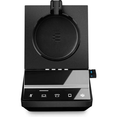 Afbeelding van EPOS Headset IMPACT SDW 5036T