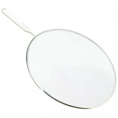 Image de Metaltex sorepro couv.anti eclaboussures 29cm*206129