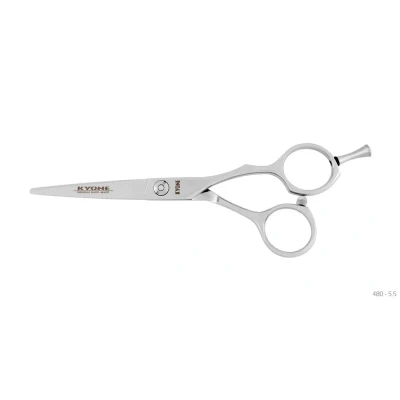 Afbeelding van Kyone 480 knipschaar 6&quot;&quot;