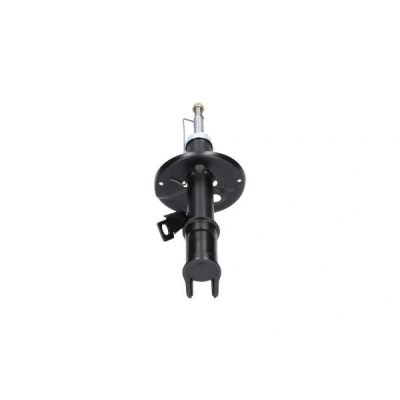 Afbeelding van KAVO PARTS SSA 9077 Schokdemper Vooras rechts Gasdruk Dubbelpijp Veerpoot Pen bovenaan TOYOTA: Corolla VI Liftback