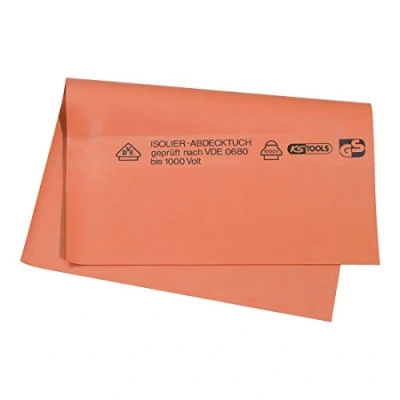 Afbeelding van KS Tools 117.1747 (0.25 m), Stroomkabel