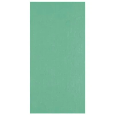 Afbeelding van Florence Cardstock Papier Linnenstructuur 27x13,5cm Holly 100 vellen