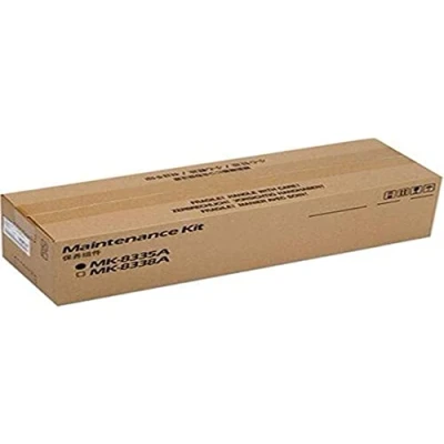 Afbeelding van Kyocera MK 8335A Maintenance Kit